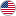 flag icon
