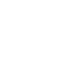 cart icon