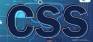 brand logo 3