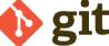 brand logo 5