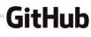 brand logo 4