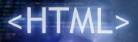 brand logo 2