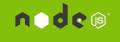 brand logo 3