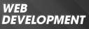 brand logo 1
