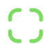 icon1