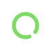 icon1
