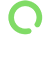 icon1