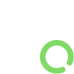 icon1