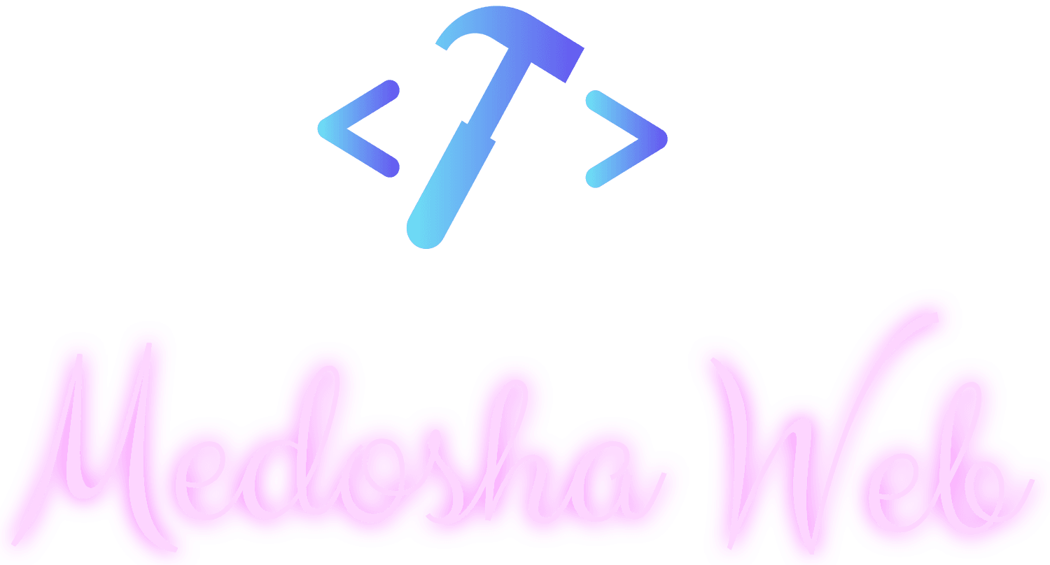 medosha